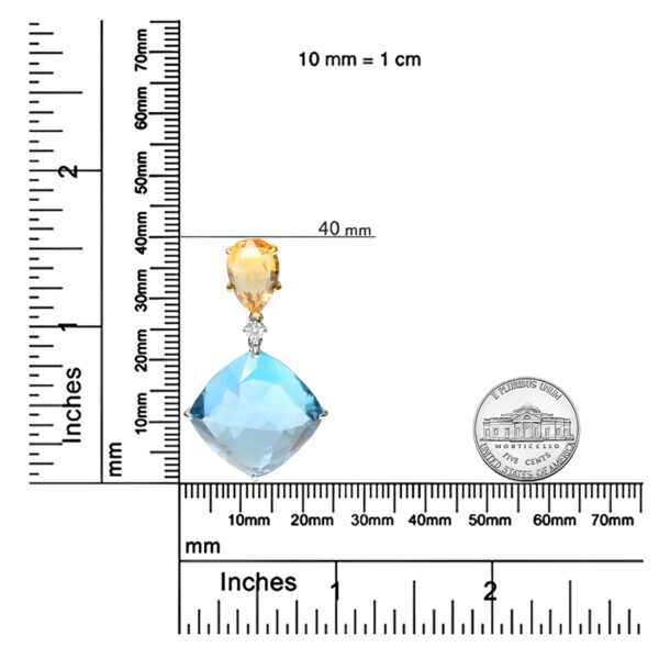 ZPXS13078 001 scale