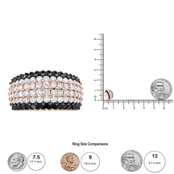 ZRDK20581 001 scale