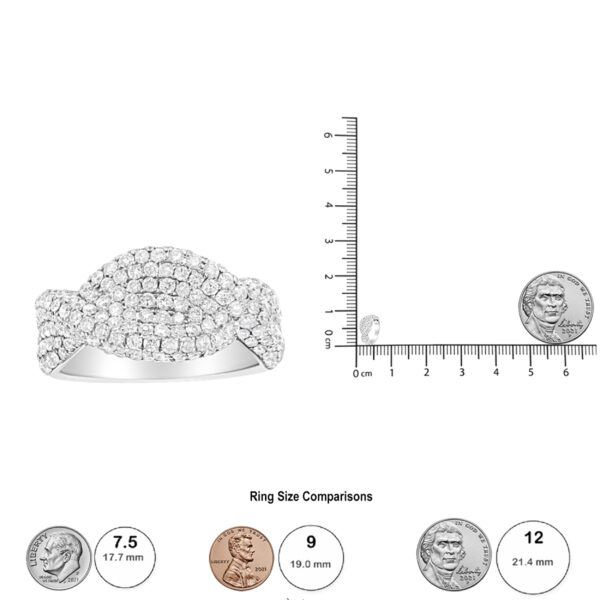 ZRDW22501 001 scale
