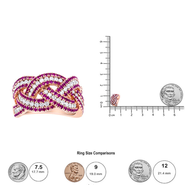 ZRRU24929 001 scale