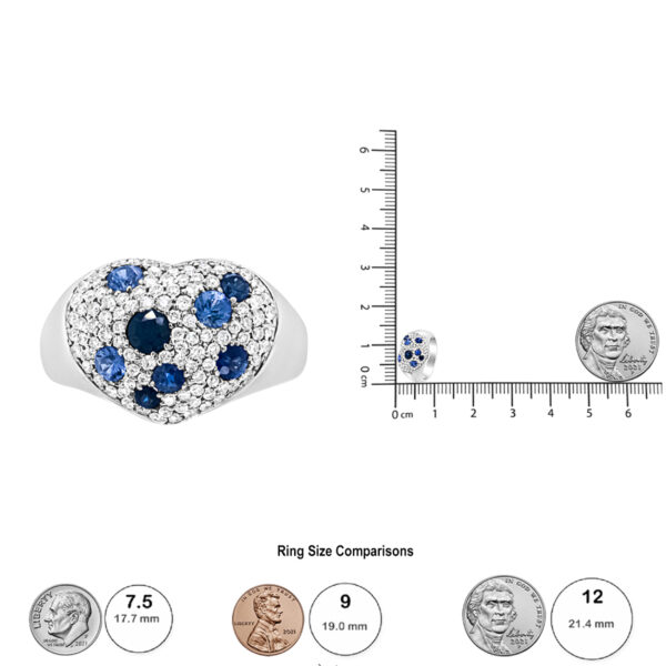 ZRSB22698 001 scale