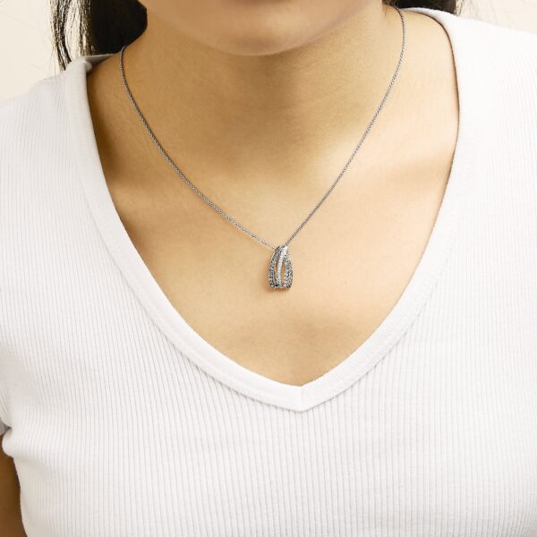 166886 SIL MJ model
