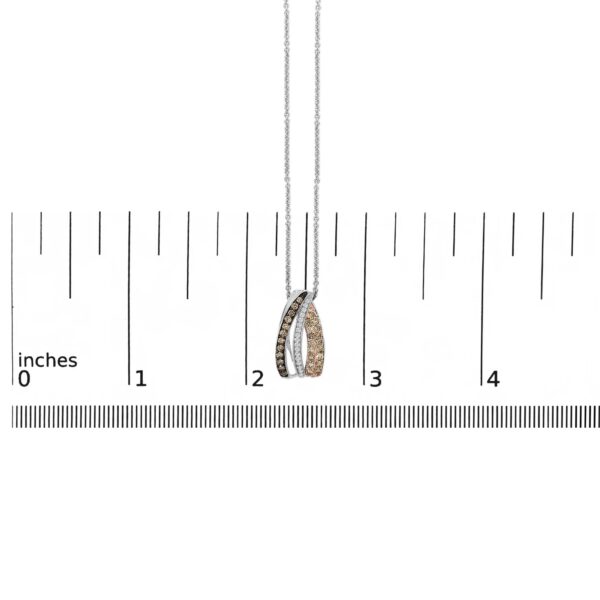 166886 SIL MJ scale