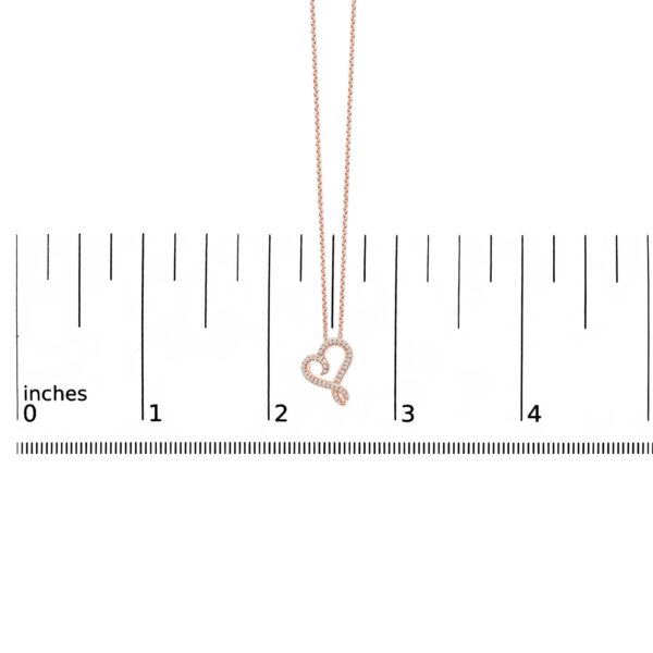 170036HM SIL P HR scale