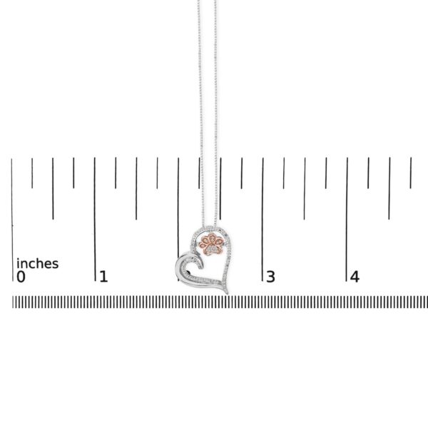 174537 SIL 10DP scale