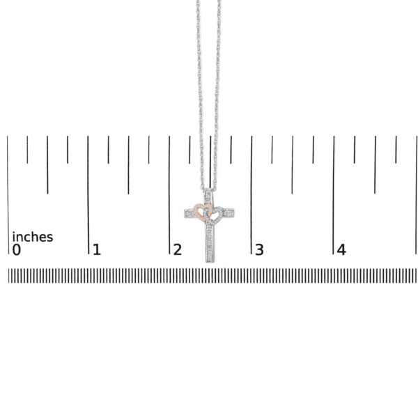 181718T SIL RS scale