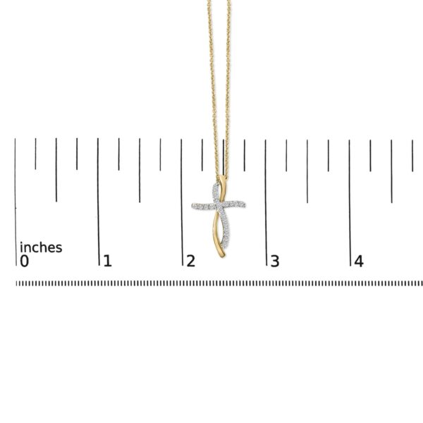 186903 SIL Y HS scale