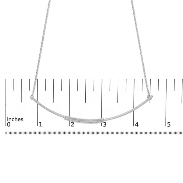 188773 SIL J1 scale
