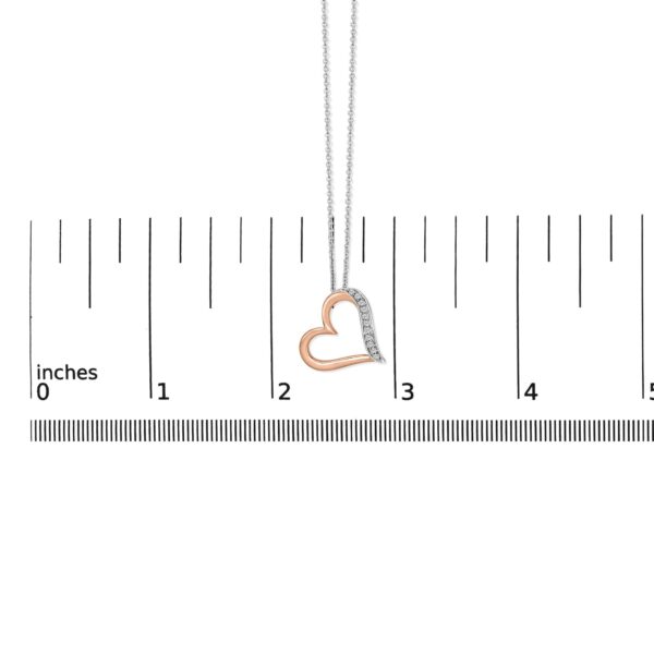 190294 SIL P DL scale