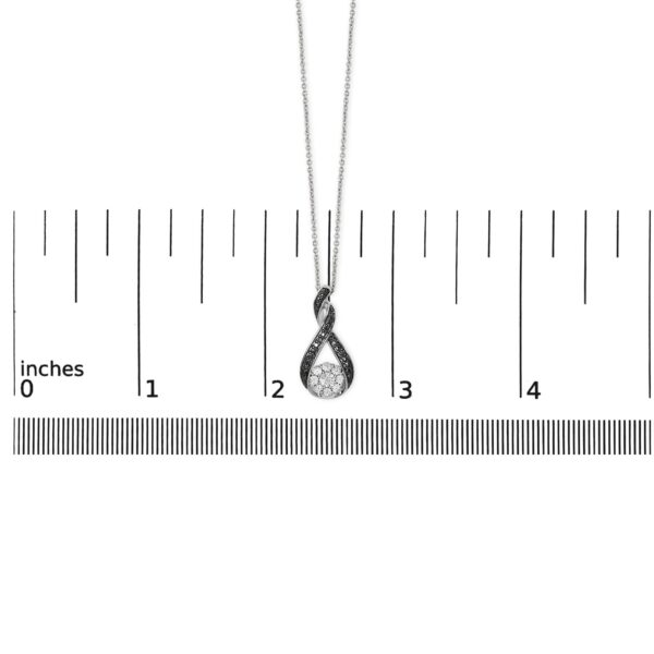 192096BK SIL PC scale