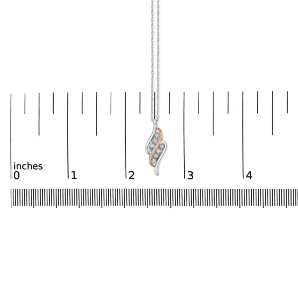 193112 SIL P RS scale