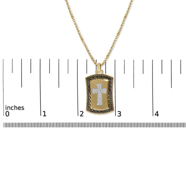 223439 SIL Y VJ scale