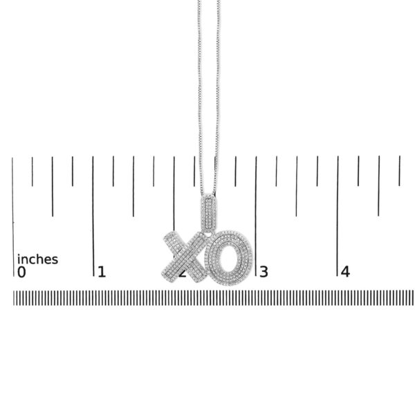 225134 SIL B47 scale