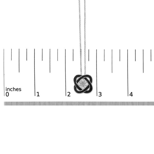 225810BK SIL F1 scale