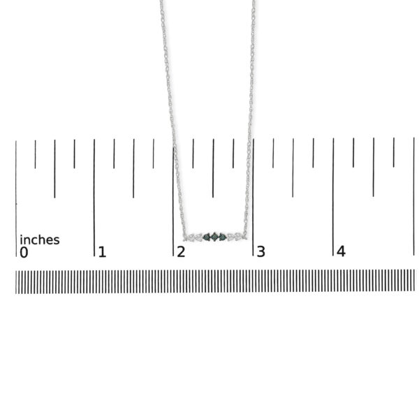 226706BL SIL K9 scale