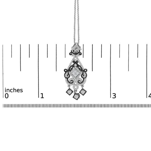 226795 SIL XE scale