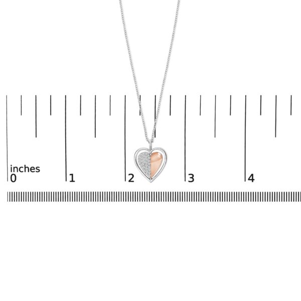 226978t SIL H6 scale