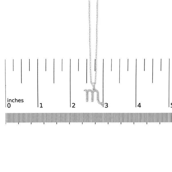 227045 SIL AI scale