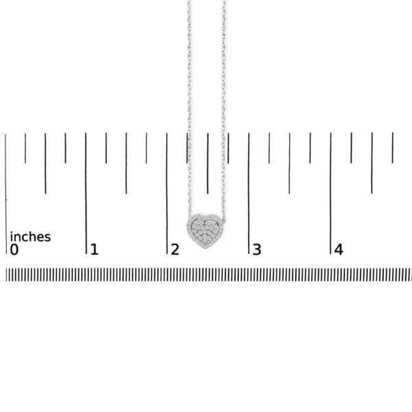227936 SIL DL scale