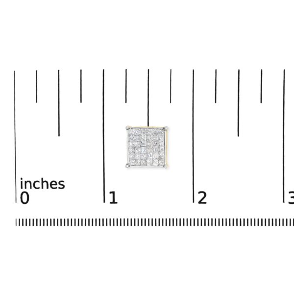 70 3670Y scale