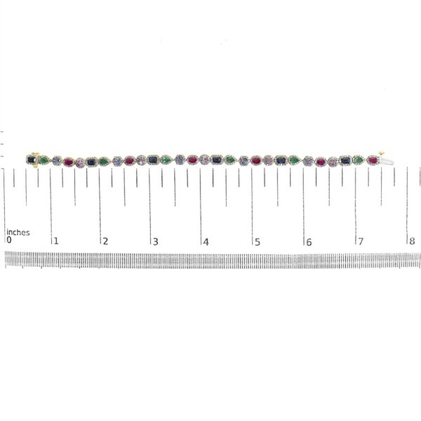 76371FGRNBWYG scale