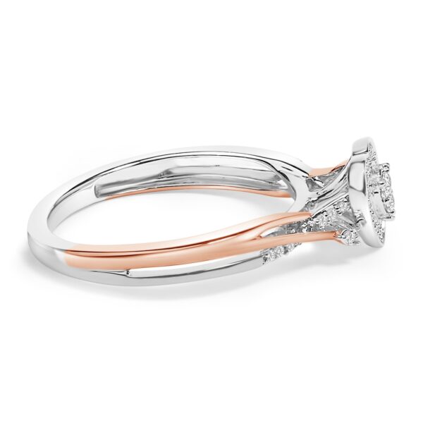 808674A SIL P IJ US7 2