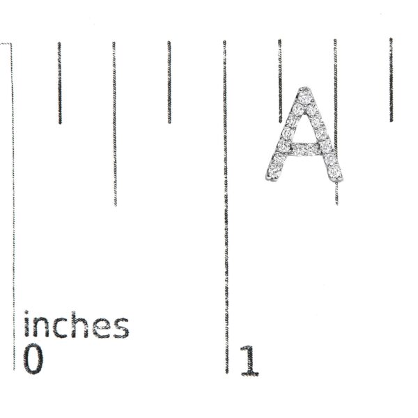 912F8TSERWG A scale