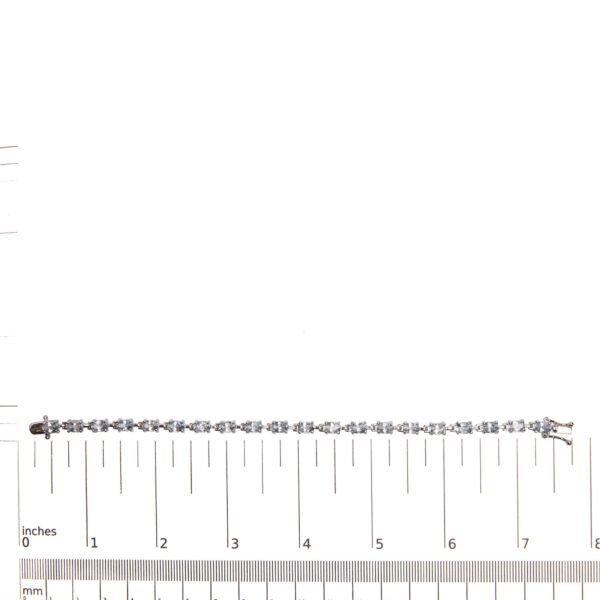 AB102BTS scale