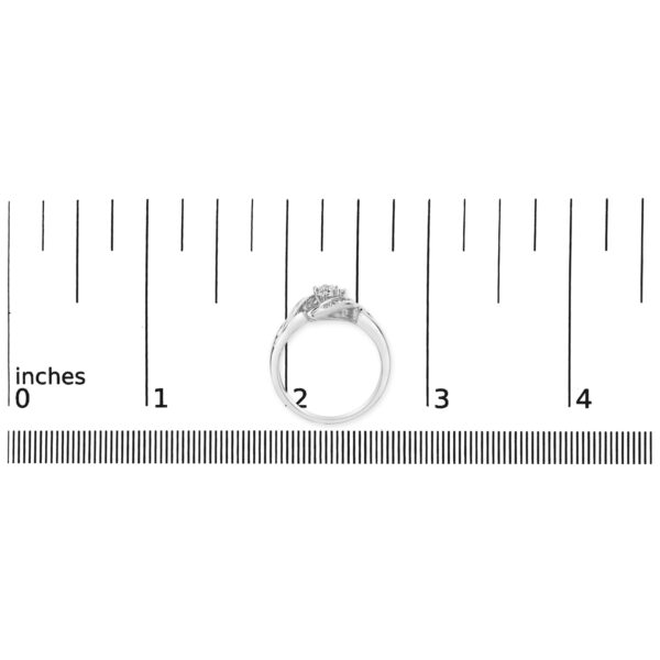 195891 SIL IP US8 scale