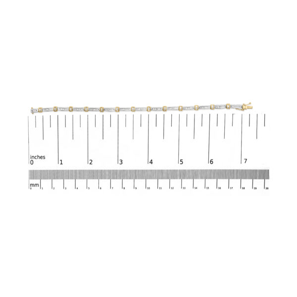 60 5917Y scale