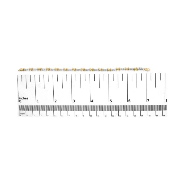 60 6210T scale