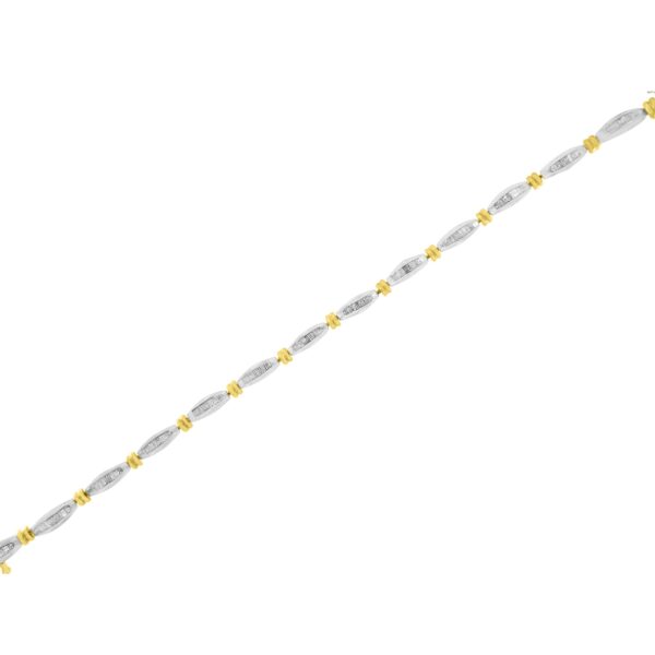 60 7172T 4