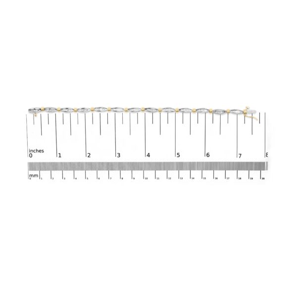 60 7172T scale
