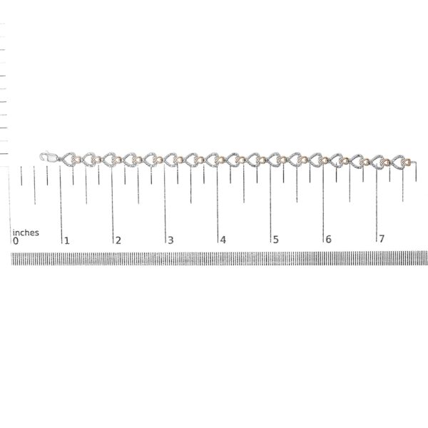 60 7562U scale