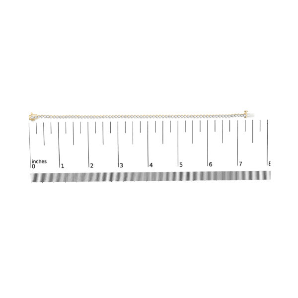 60 8364Y scale