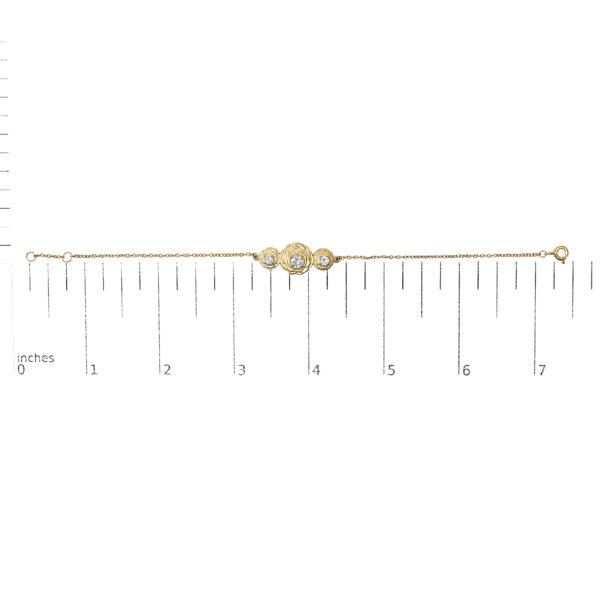 60 8571YLD scale