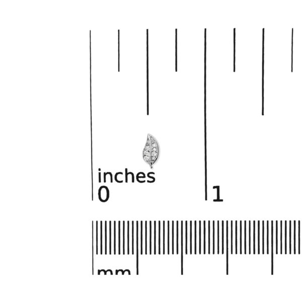 70 6531W scale