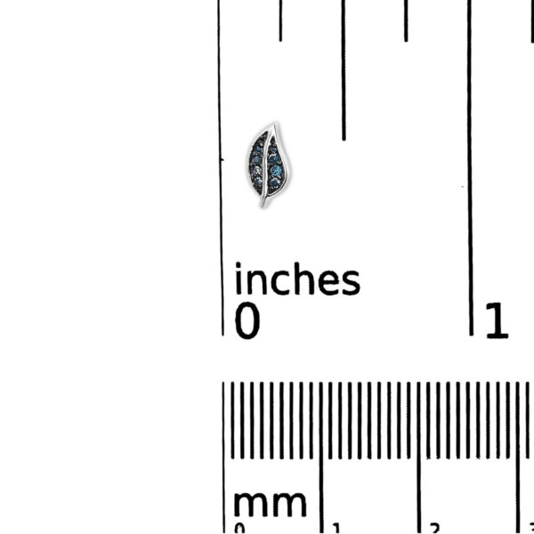 70 6531WBD scale