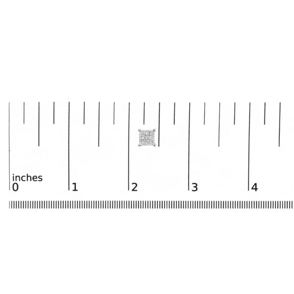 70 7804W scale