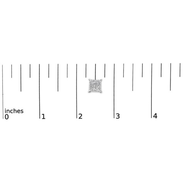70 7805W scale