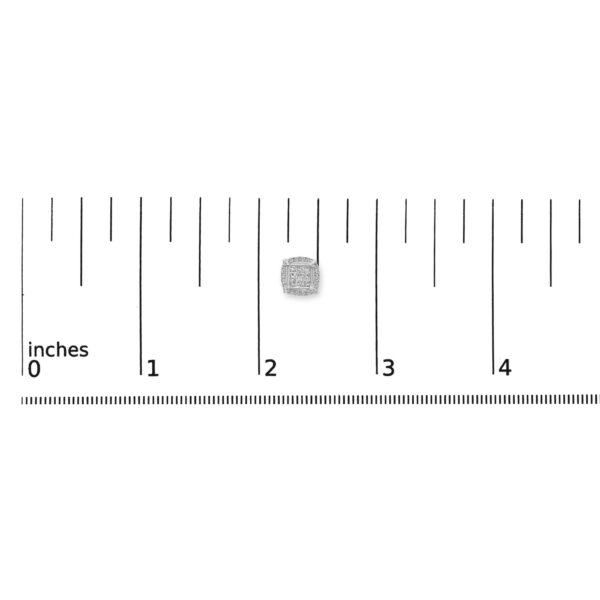 70 7806W scale