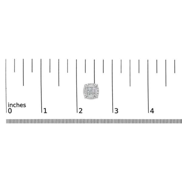 70 7807W scale