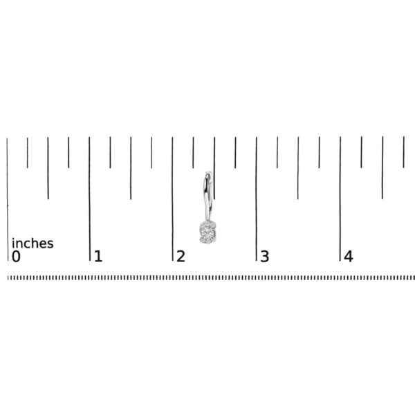 70 7841WLD scale