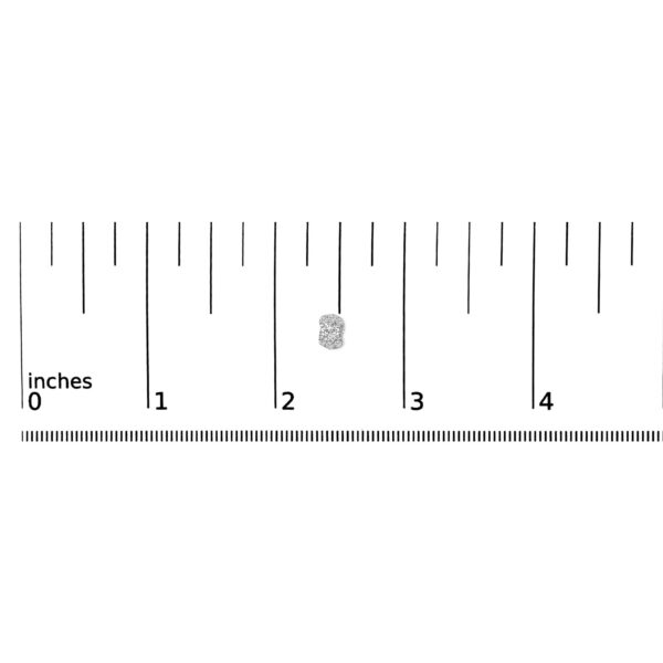 70 7842WLD scale