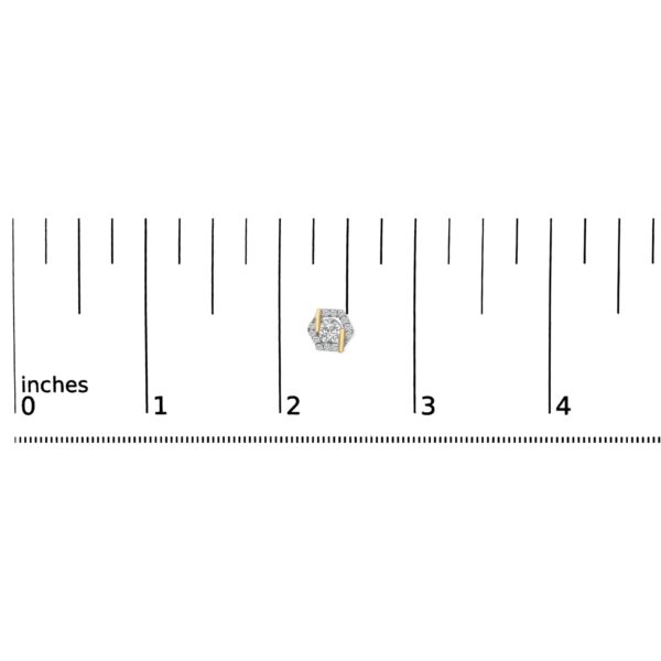 70 7846YLD scale