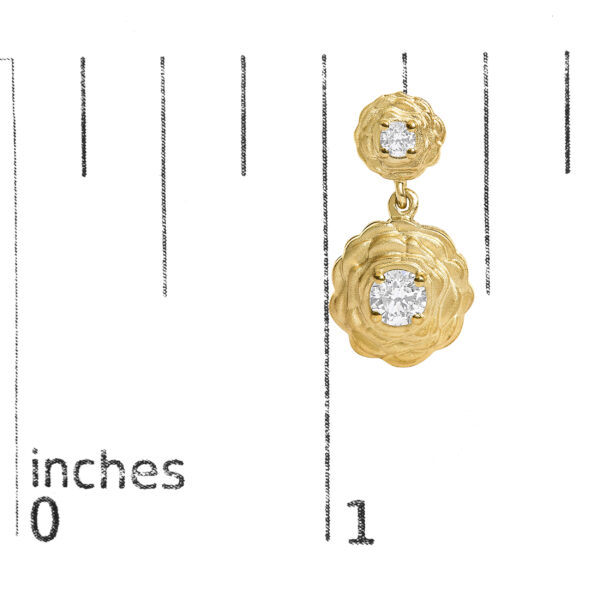 70 7855YLD scale