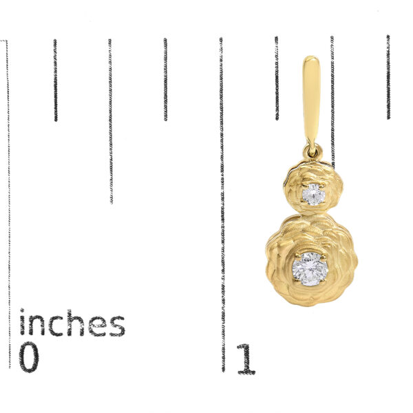 70 7856YLD scale
