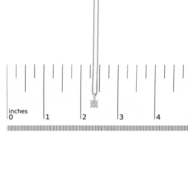 80 8805W scale