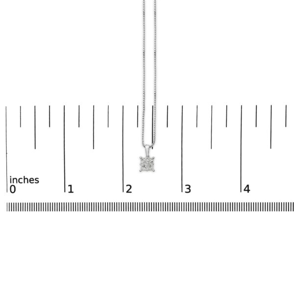 80 8806W scale