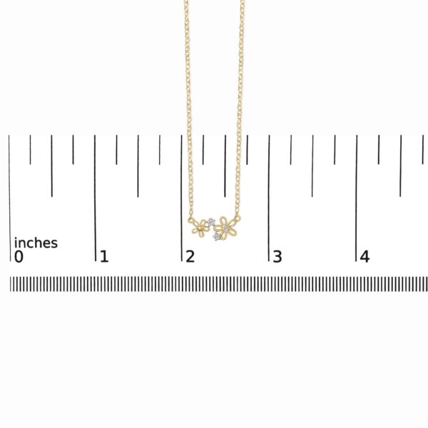 80 8830YLD scale